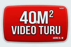 40 M2 prefabrik ev videosu 40 M2 prefabrik ev videosu